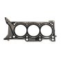 Mopar 68284905AA GASKET, Cylinder Head
