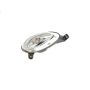 Mopar 68285166AA HEADLAMP