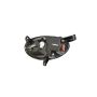Mopar 68285166AA HEADLAMP