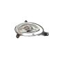 Mopar 68285166AA HEADLAMP