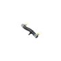 Mopar 68285547AB HOSE, Oil Cooler Outlet