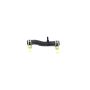 Mopar 68285547AB HOSE, Oil Cooler Outlet