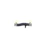 Mopar 68285547AB HOSE, Oil Cooler Outlet