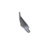 Mopar 68286792AB PANEL, Cowl Side Trim