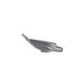 Mopar 68286792AB PANEL, Cowl Side Trim