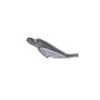 Mopar 68286793AB PANEL, Cowl Side Trim