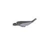 Mopar 68286793AB PANEL, Cowl Side Trim