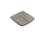 Mopar 68286843AA GLASS, Mirror Replacement