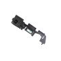 Mopar 68286907AA BAFFLE, Air Inlet