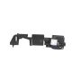 Mopar 68286907AA BAFFLE, Air Inlet