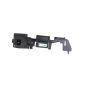 Mopar 68286907AA BAFFLE, Air Inlet
