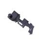 Mopar 68286909AA BAFFLE, Air Inlet