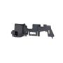 Mopar 68286909AA BAFFLE, Air Inlet