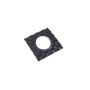 Mopar 68287432AA BEZEL, Adaptive Cruise Control