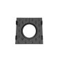 Mopar 68287432AA BEZEL, Adaptive Cruise Control