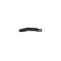 Mopar 68287856AB BRACKET, Fascia Support