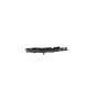 Mopar 68287856AB BRACKET, Fascia Support