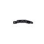 Mopar 68287856AB BRACKET, Fascia Support