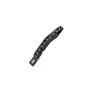 Mopar 68287857AB BRACKET, Fascia Support