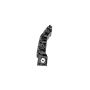 Mopar 68287857AB BRACKET, Fascia Support