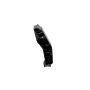 Mopar 68287857AB BRACKET, Fascia Support