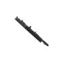 Mopar 68287857AB BRACKET, Fascia Support