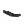 Mopar 68287857AB BRACKET, Fascia Support