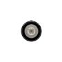 Mopar 68287865AA SHAFT, Axle Half