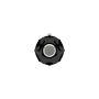 Mopar 68287865AA SHAFT, Axle Half