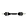 Mopar 68287865AA SHAFT, Axle Half