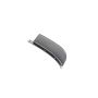 Mopar 68288014AC SPAT, Front Fascia