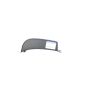 Mopar 68288014AC SPAT, Front Fascia