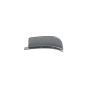 Mopar 68288014AC SPAT, Front Fascia