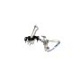 Mopar 68288395AB LINE, A/C Suction & Discharge
