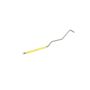 Mopar 68288740AA ROD, Hood Prop