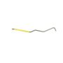 Mopar 68288740AA ROD, Hood Prop