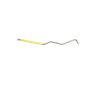 Mopar 68288740AA ROD, Hood Prop