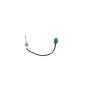 Mopar 68288780AA SENSOR, Exhaust Temperature