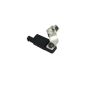 Mopar 68289207AC SENSOR, Battery