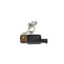 Mopar 68289207AC SENSOR, Battery