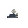 Mopar 68289207AC SENSOR, Battery