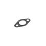 Mopar 68289590AA GASKET, EGR Tube