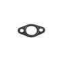 Mopar 68289590AA GASKET, EGR Tube