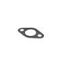 Mopar 68289590AA GASKET, EGR Tube