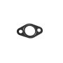 Mopar 68289590AA GASKET, EGR Tube