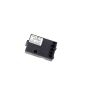 Mopar 68290175AE MODULE, Heated Seat