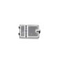 Mopar 68290175AE MODULE, Heated Seat