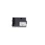 Mopar 68290175AE MODULE, Heated Seat