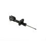 Mopar 68290228AB STRUT, Front Suspension