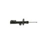 Mopar 68290228AB STRUT, Front Suspension
